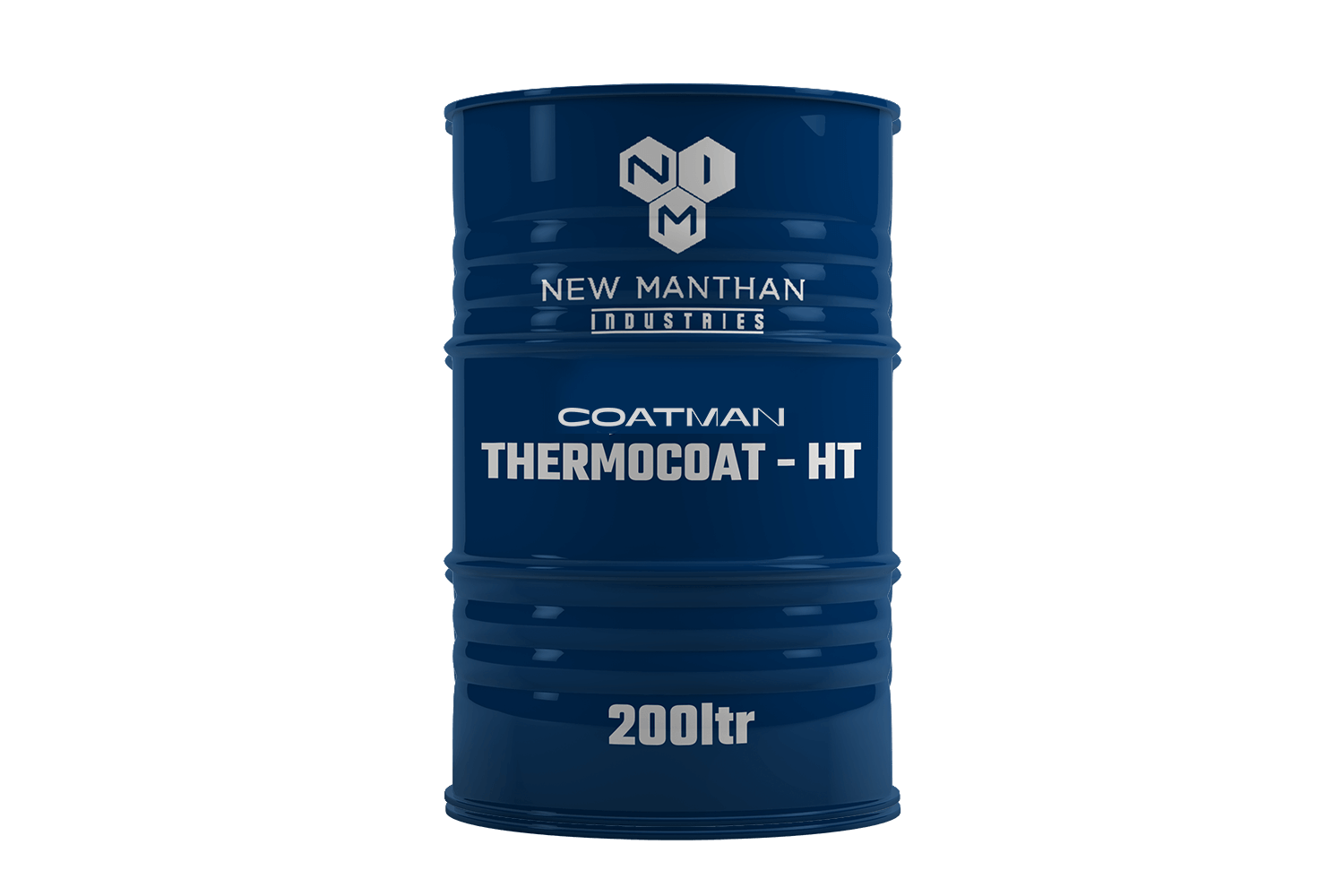 THERMOCOAT-HT