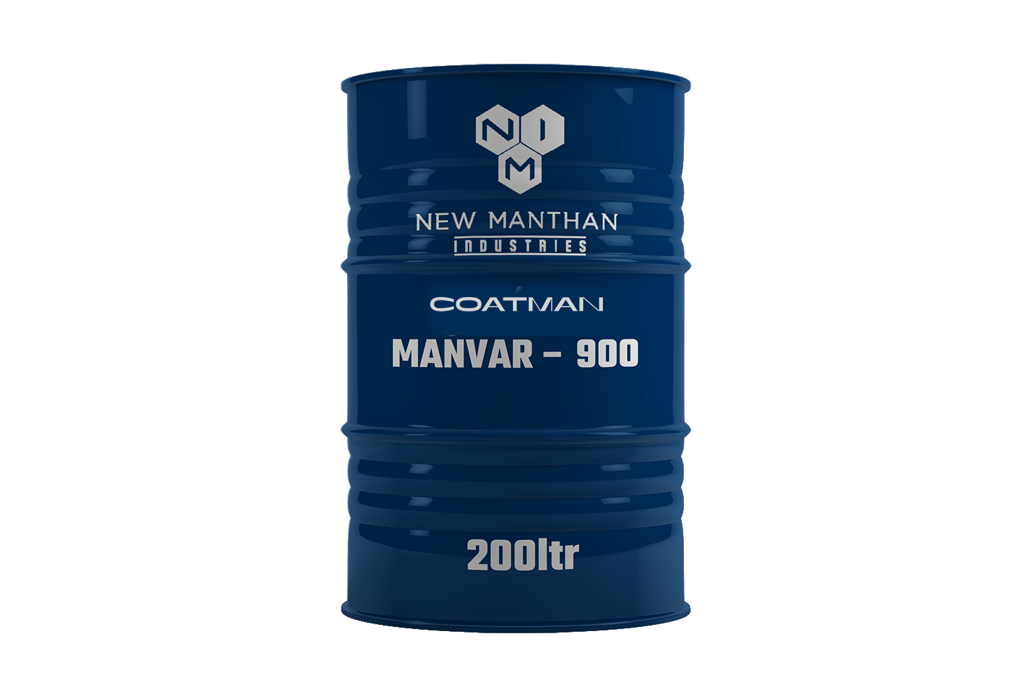 MANVAR-900